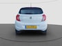Opel Karl 1.0 ecoFLEX 120 Jaar Edition Airco