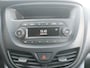 Opel Karl 1.0 ecoFLEX 120 Jaar Edition Airco