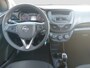 Opel Karl 1.0 ecoFLEX 120 Jaar Edition Airco