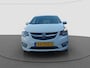 Opel Karl 1.0 ecoFLEX 120 Jaar Edition Airco