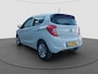 Opel Karl 1.0 ecoFLEX 120 Jaar Edition Airco