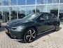 Kia EV6 Plus Advanced 77.4 kWh