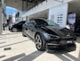 Kia EV6 Plus Advanced 77.4 kWh