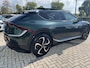Kia EV6 Plus Advanced 77.4 kWh