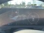 Kia EV6 Plus Advanced 77.4 kWh