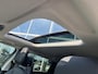Kia EV6 Plus Advanced 77.4 kWh