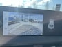Kia EV6 Plus Advanced 77.4 kWh