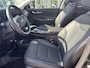 Kia EV6 Plus Advanced 77.4 kWh