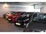 Kia EV6 Plus Advanced 77.4 kWh