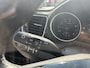 Kia EV6 Plus Advanced 77.4 kWh