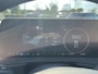 Kia EV6 Plus Advanced 77.4 kWh