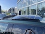 Kia EV6 Plus Advanced 77.4 kWh