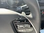Kia EV6 Plus Advanced 77.4 kWh