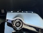 Kia EV6 Plus Advanced 77.4 kWh