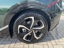 Kia EV6 Plus Advanced 77.4 kWh