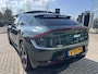 Kia EV6 Plus Advanced 77.4 kWh