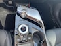 Kia EV6 Plus Advanced 77.4 kWh