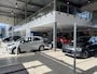 Kia EV6 Plus Advanced 77.4 kWh