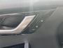 Kia EV6 Plus Advanced 77.4 kWh