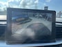 Kia EV6 Plus Advanced 77.4 kWh
