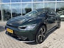 Kia EV6 Plus Advanced 77.4 kWh