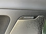 Kia EV6 Plus Advanced 77.4 kWh