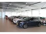 Kia EV6 Plus Advanced 77.4 kWh