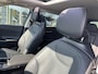 Kia EV6 Plus Advanced 77.4 kWh