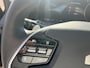 Kia EV6 Plus Advanced 77.4 kWh