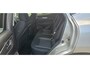 Nissan Qashqai 1.3 DIG-T N-Connecta Rijklaar incl 1 jaar garantie!