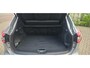 Nissan Qashqai 1.3 DIG-T N-Connecta Rijklaar incl 1 jaar garantie!