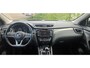 Nissan Qashqai 1.3 DIG-T N-Connecta Rijklaar incl 1 jaar garantie!