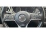 Nissan Qashqai 1.3 DIG-T N-Connecta Rijklaar incl 1 jaar garantie!