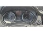 Nissan Qashqai 1.3 DIG-T N-Connecta Rijklaar incl 1 jaar garantie!