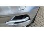 Nissan Qashqai 1.3 DIG-T N-Connecta Rijklaar incl 1 jaar garantie!