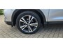 Nissan Qashqai 1.3 DIG-T N-Connecta Rijklaar incl 1 jaar garantie!