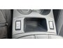 Nissan Qashqai 1.3 DIG-T N-Connecta Rijklaar incl 1 jaar garantie!