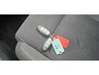 Nissan Qashqai 1.3 DIG-T N-Connecta Rijklaar incl 1 jaar garantie!