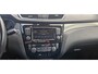 Nissan Qashqai 1.3 DIG-T N-Connecta Rijklaar incl 1 jaar garantie!