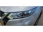 Nissan Qashqai 1.3 DIG-T N-Connecta Rijklaar incl 1 jaar garantie!