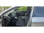 Nissan Qashqai 1.3 DIG-T N-Connecta Rijklaar incl 1 jaar garantie!
