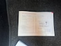 Skoda Fabia Combi 1.2 TDI Greenline NW. APK TREKHAAK NAVI BJ 2010 !!!