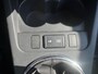Skoda Fabia Combi 1.2 TDI Greenline NW. APK TREKHAAK NAVI BJ 2010 !!!