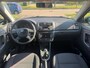 Skoda Fabia Combi 1.2 TDI Greenline NW. APK TREKHAAK NAVI BJ 2010 !!!