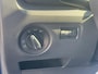 Skoda Fabia Combi 1.2 TDI Greenline NW. APK TREKHAAK NAVI BJ 2010 !!!