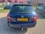 Skoda Fabia Combi 1.2 TDI Greenline NW. APK TREKHAAK NAVI BJ 2010 !!!
