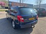 Skoda Fabia Combi 1.2 TDI Greenline NW. APK TREKHAAK NAVI BJ 2010 !!!