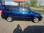 Skoda Fabia Combi 1.2 TDI Greenline NW. APK TREKHAAK NAVI BJ 2010 !!!