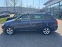 Skoda Fabia Combi 1.2 TDI Greenline NW. APK TREKHAAK NAVI BJ 2010 !!!