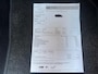 Skoda Fabia Combi 1.2 TDI Greenline NW. APK TREKHAAK NAVI BJ 2010 !!!